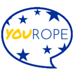 YOUROPE_logo