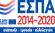 ΕΣΠΑ_logo